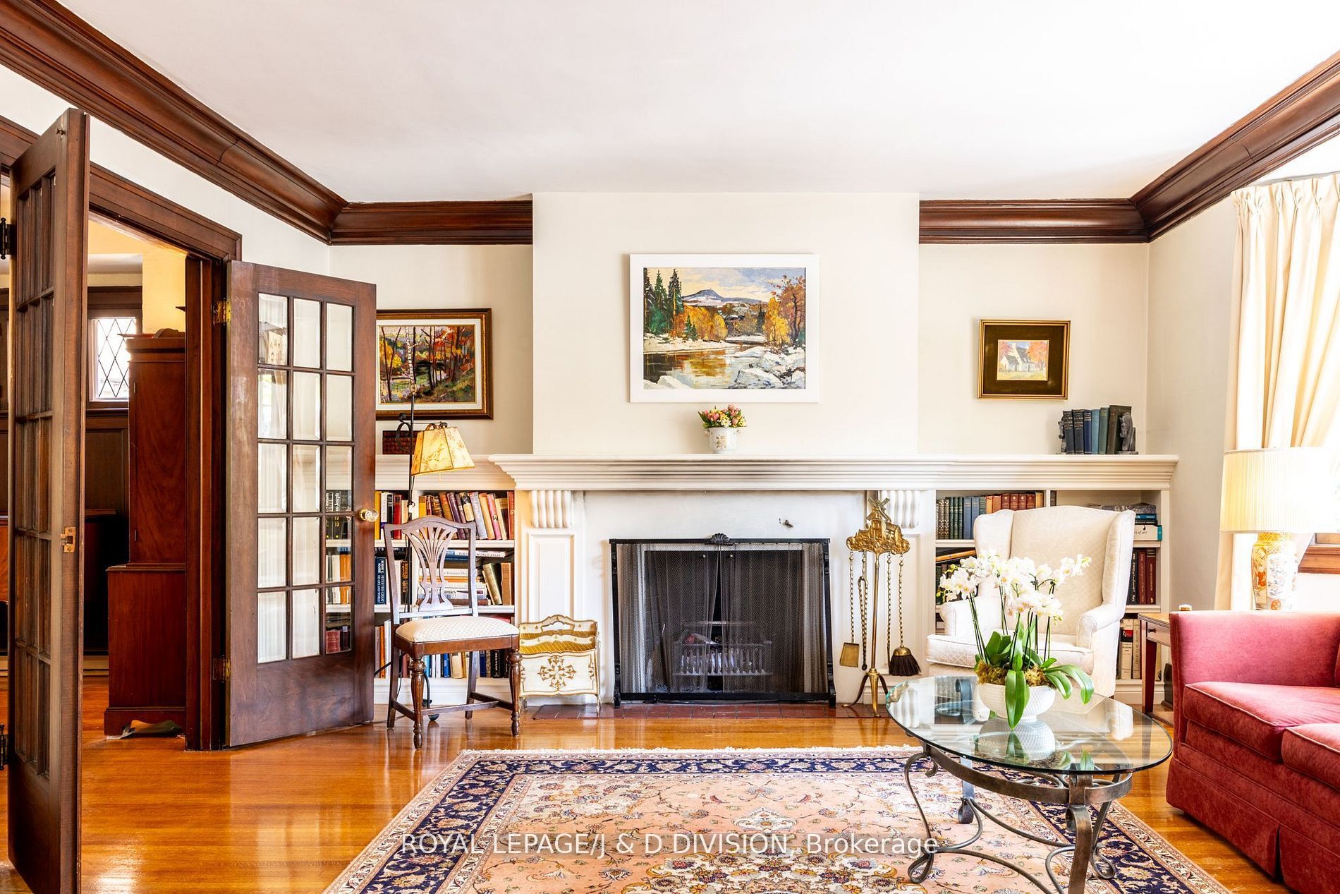 241 Forest Hill Road
