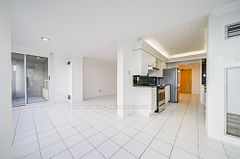 11 Townsgate Drive 1204