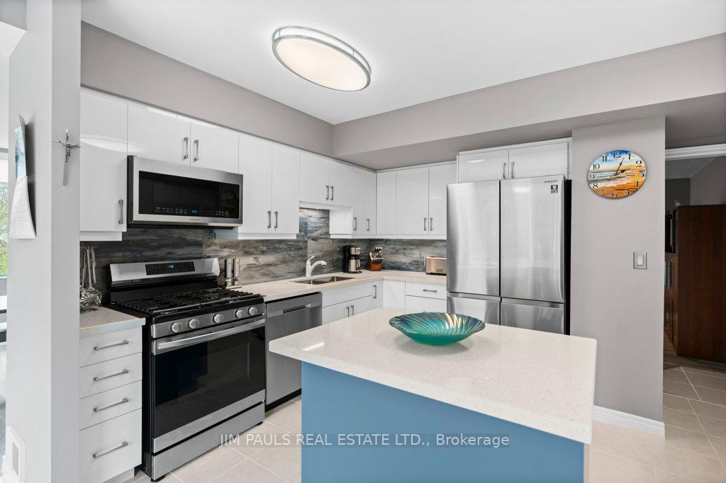 2 Bedrooms Condo at 77 Governors, Hamilton For sale