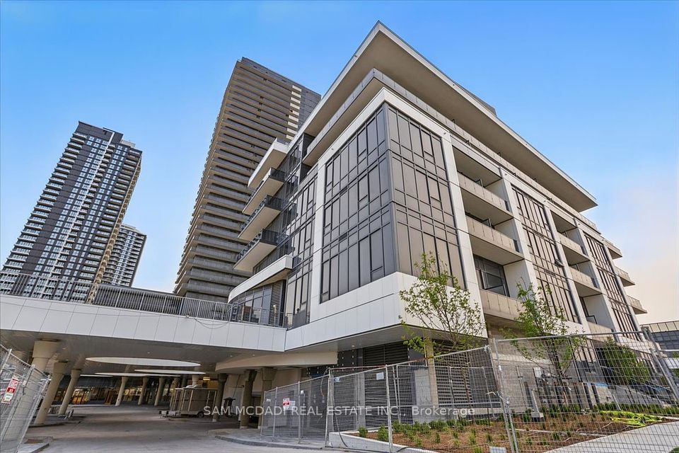 5105 Hurontario