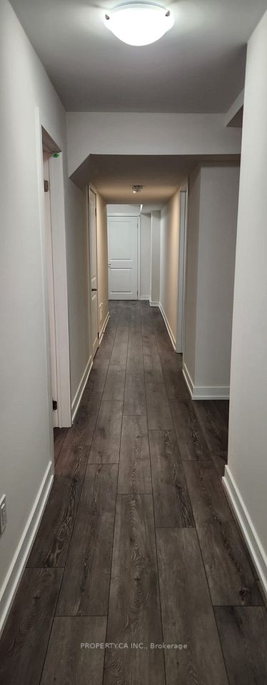 https://trreb-image.ampre.ca/xOVgi1XVe9OimyyiyaZpRXuugHvoKxVfzKh33KlDsk8/rs:fit:960:960/wm:.5:so:0:50:.4/wmsh:10/wmt:PHNwYW4gZm9yZWdyb3VuZD0nd2hpdGUnIGZvbnQ9JzY4Jz5QUk9QRVJUWS5DQSBJTkMuLCBCcm9rZXJhZ2U8L3NwYW4-/L3RycmViL2xpc3RpbmdzLzQxLzAzLzY3LzEzL3AvOTY1OTgxMjctMDZjMy00NDUxLTk1ODgtNmYyMmI4NDgyMWI1LmpwZWc.jpg