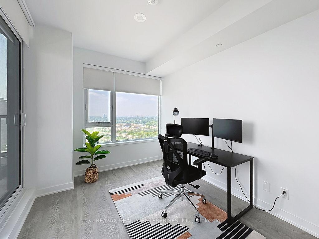 2 Bedrooms Condo at 1928 Lake Shore, Toronto For sale