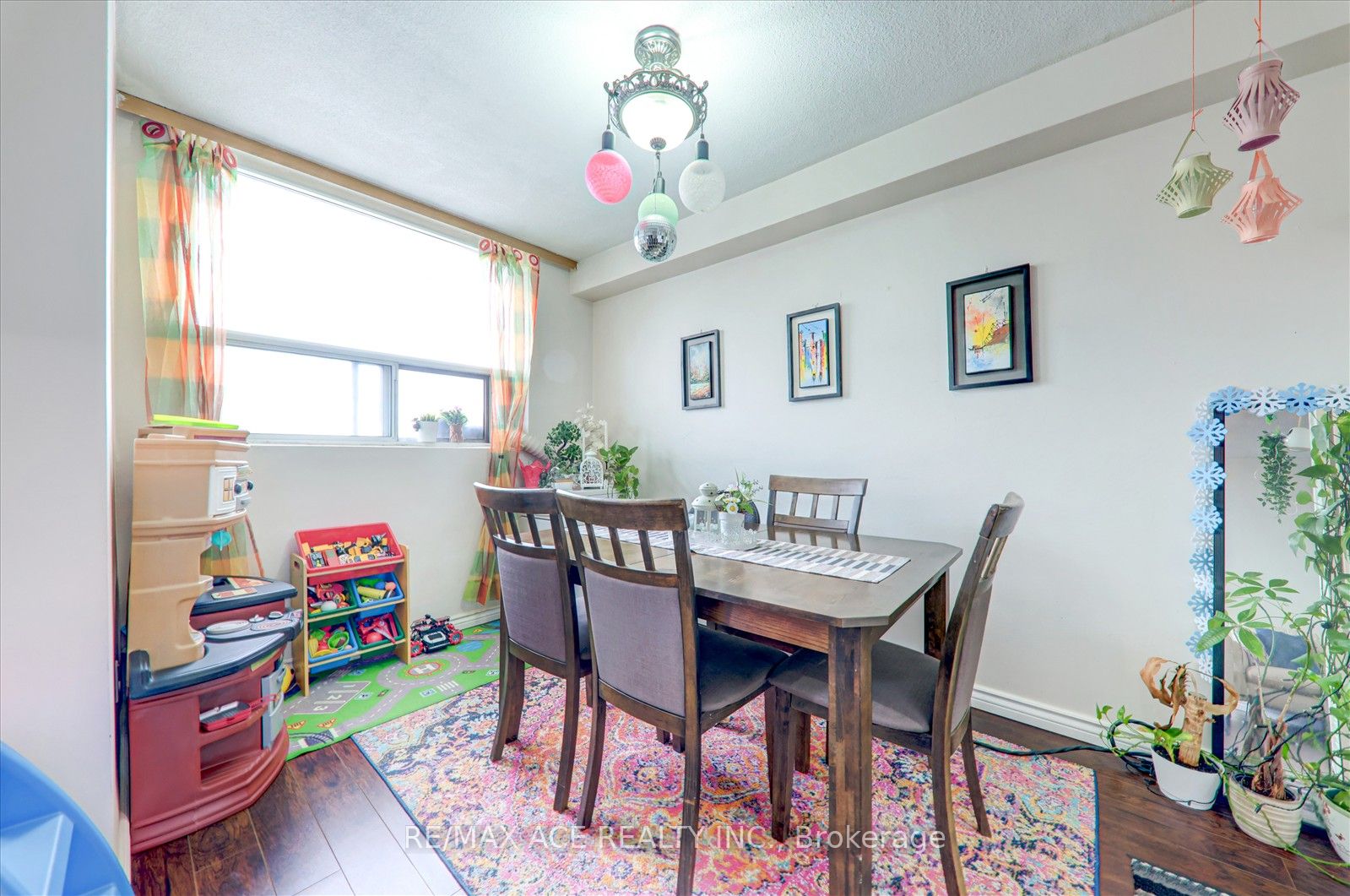 20 Gilder Drive, #1101