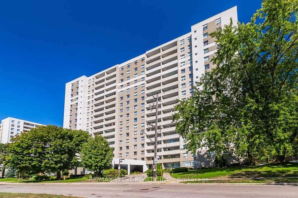 45 Southport