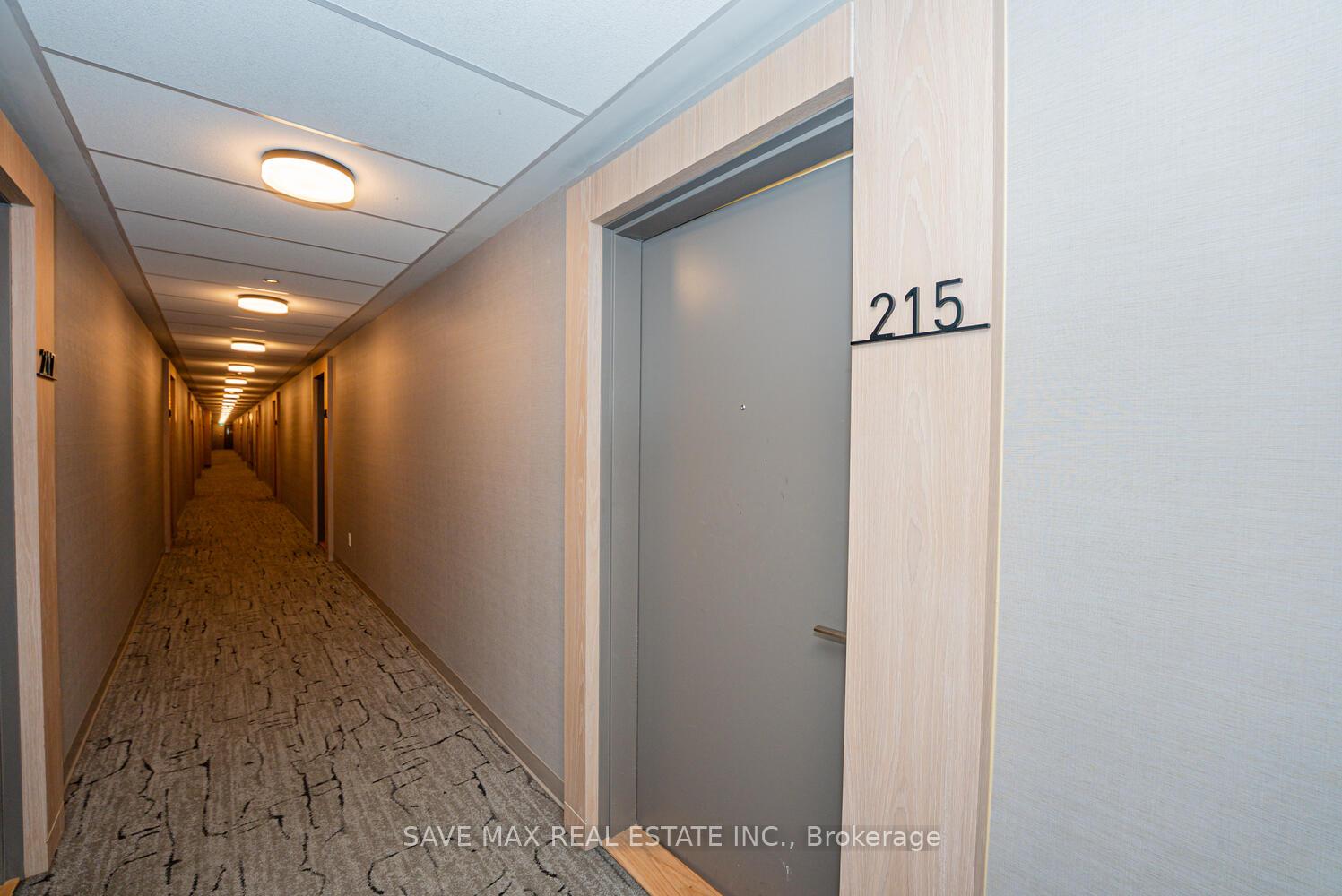 3 Bedrooms Condo at 155 Downsview Park, Toronto For sale