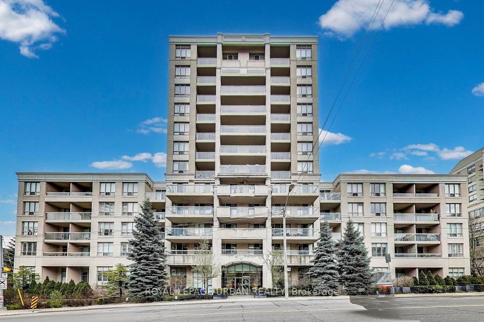253 Merton