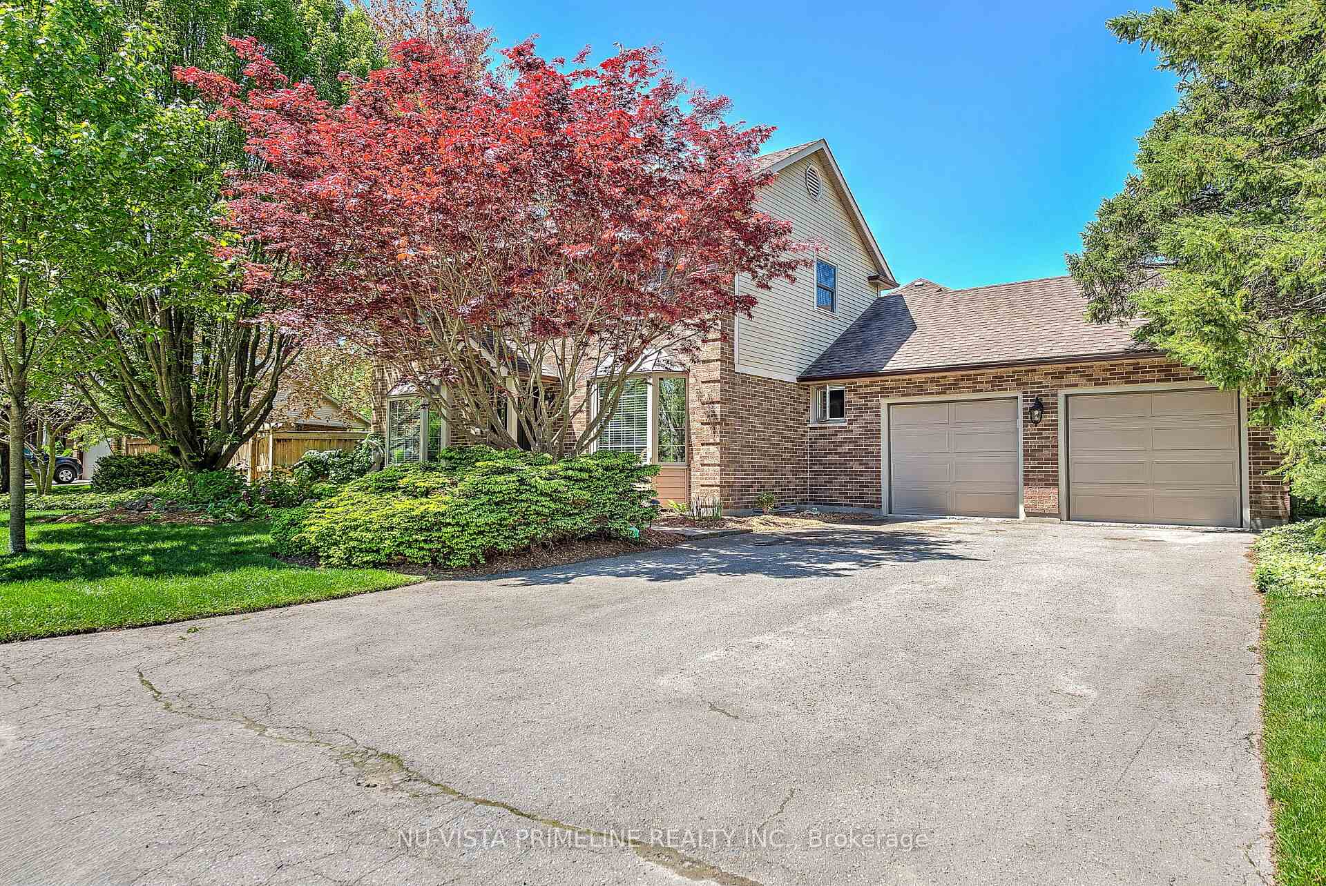 Property Photos