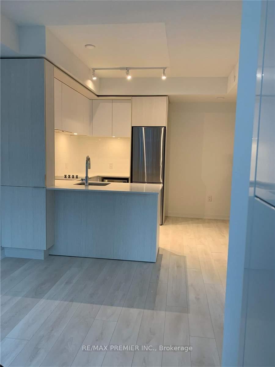 2 Bedrooms Condo at 225 Sumach,  Toronto For sale