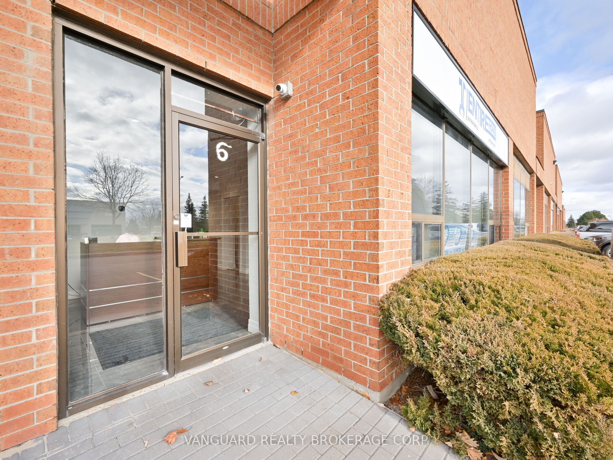 40 Pippin Road, #6