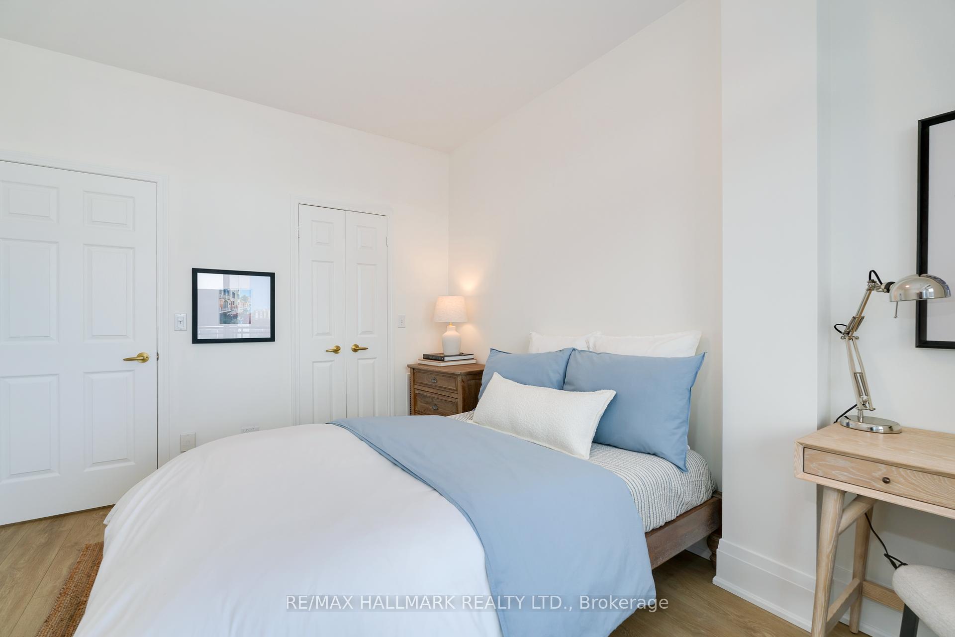 1 Bedroom Condo at 980 Yonge, Toronto For sale