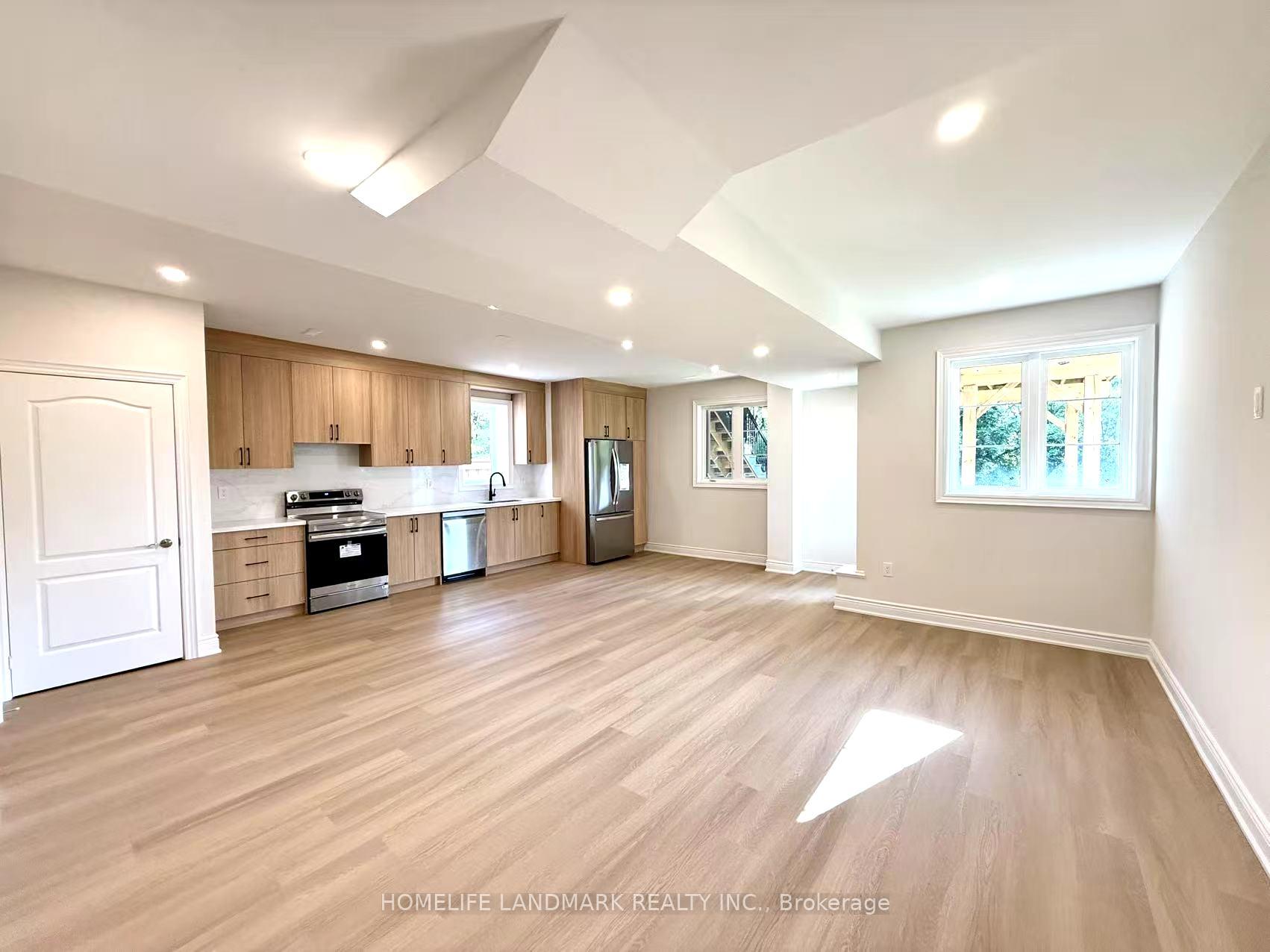Property Photos