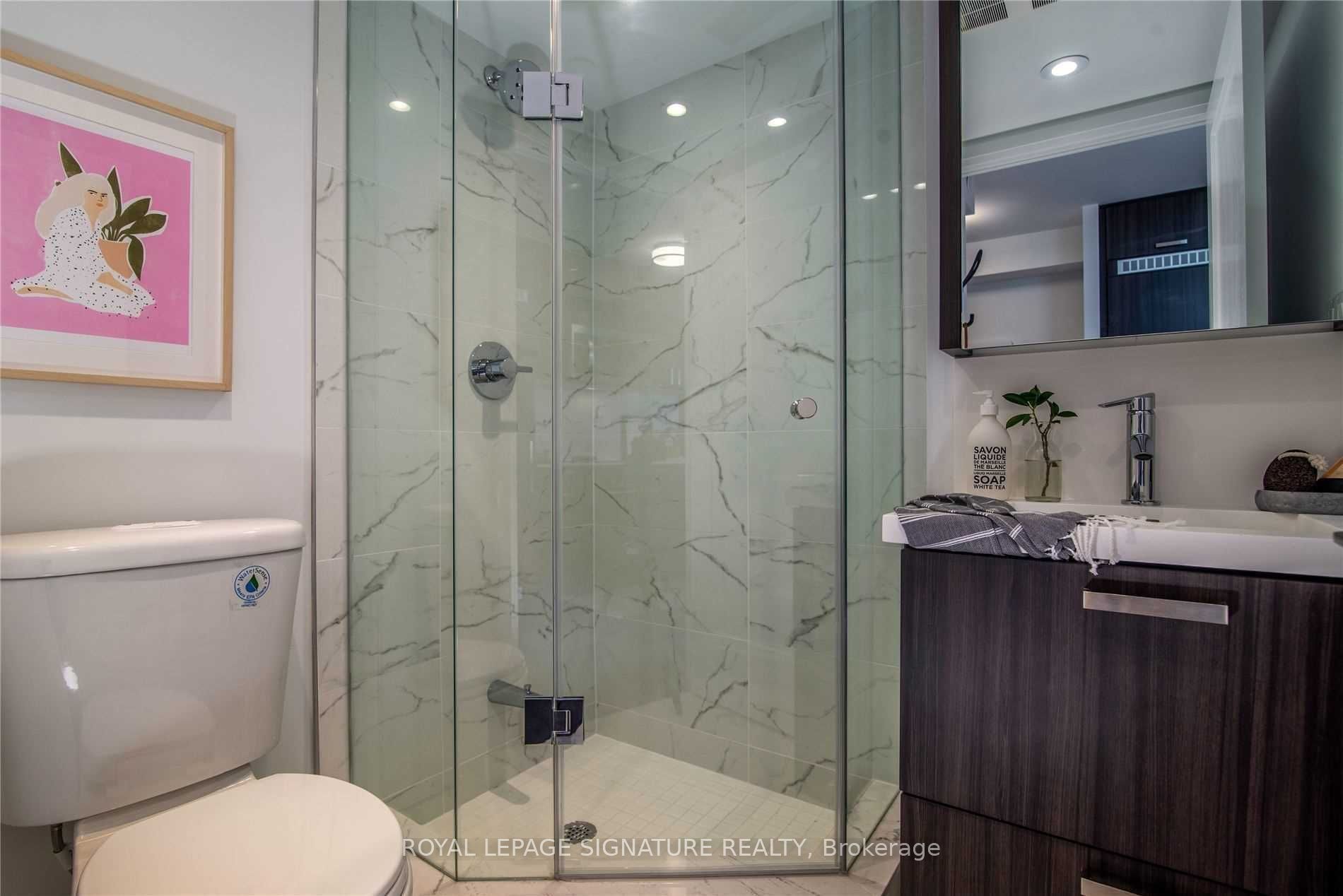 18 Erskine Avenue, #3307