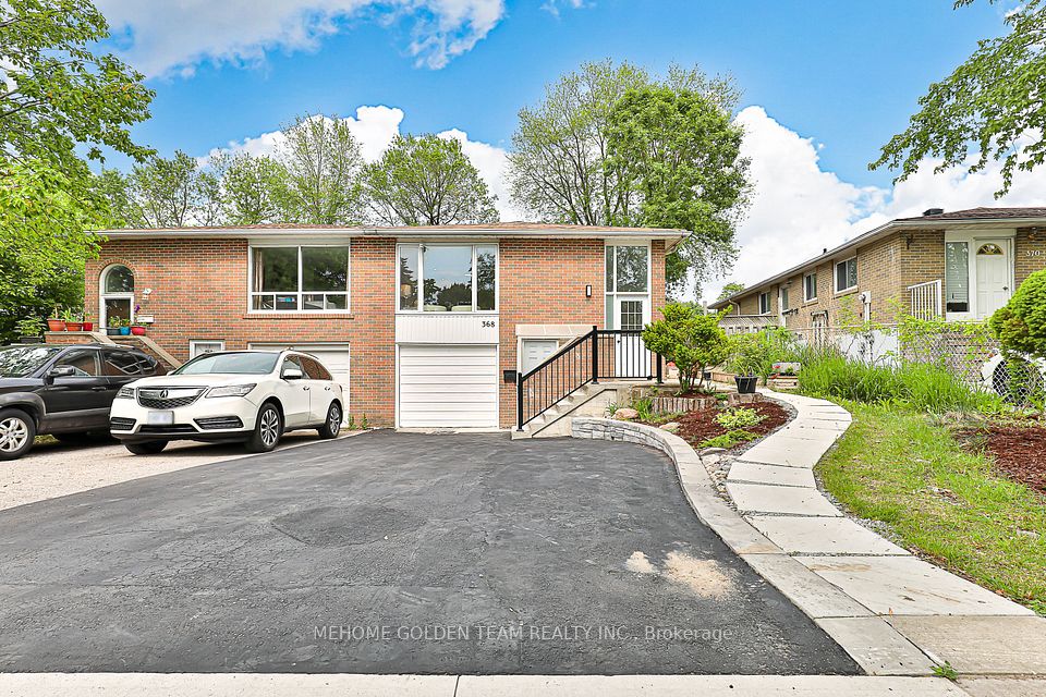 368 Hollyberry