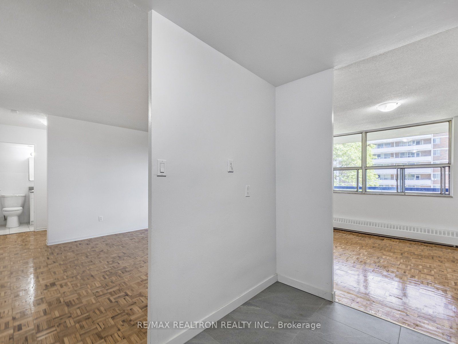5 Glamorgan Avenue, #509