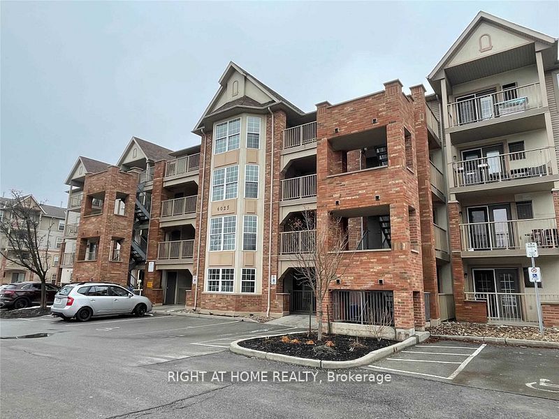 4025 Kilmer