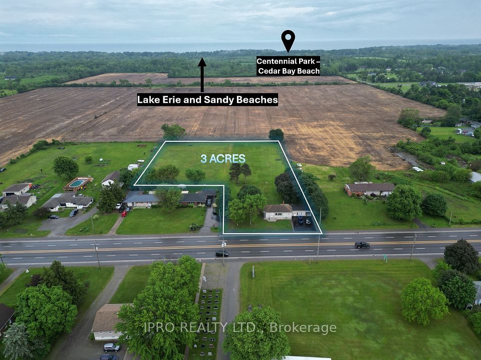 3097 Hwy 3