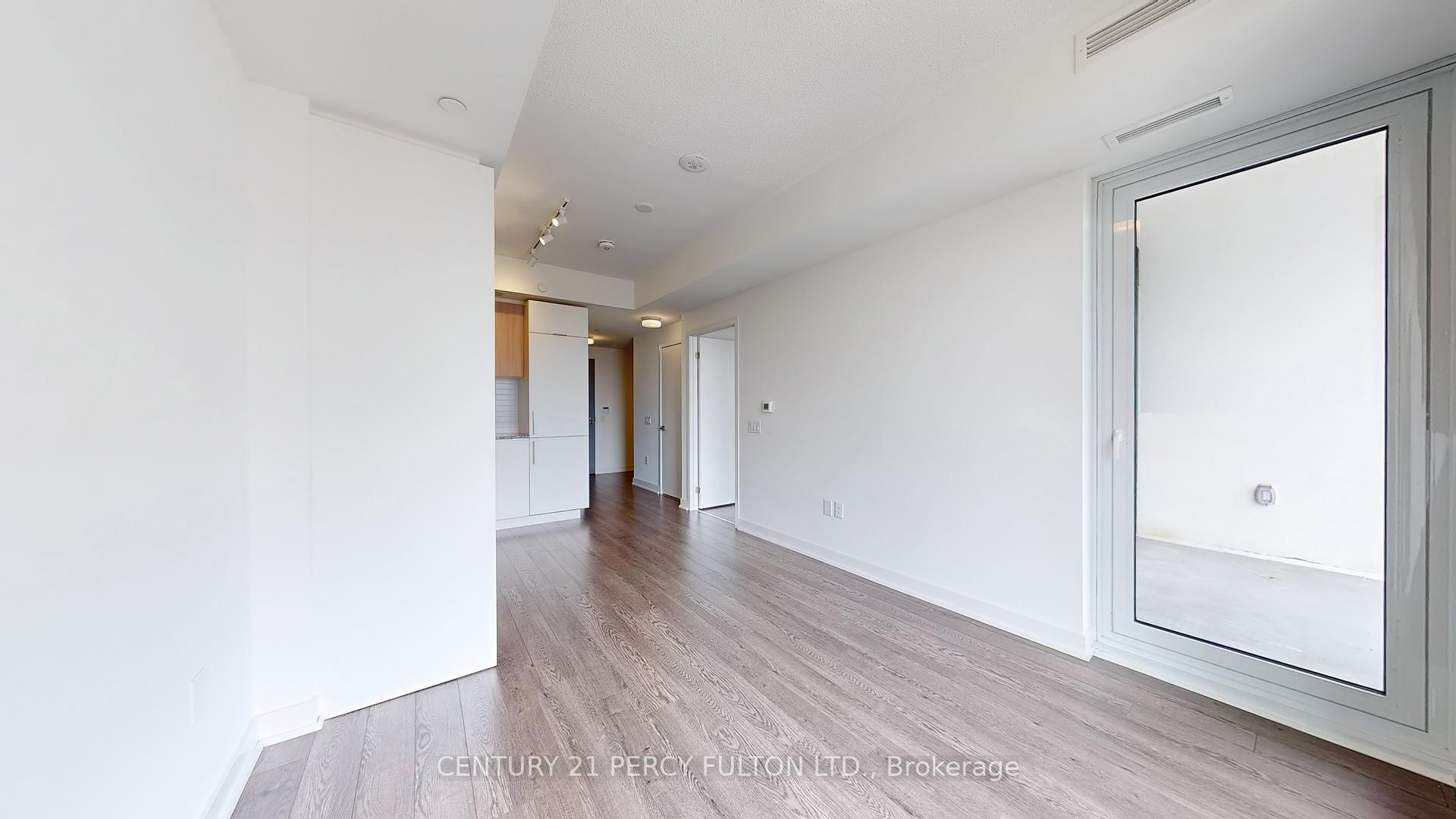 2 Bedrooms Condo at 50 O’Neill,  Toronto For sale