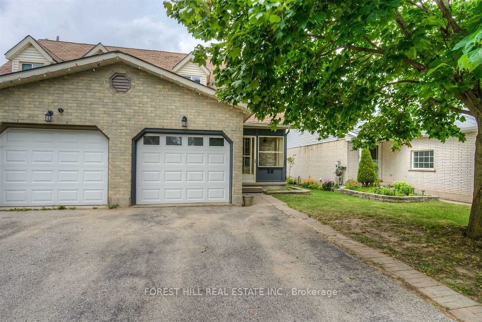 58 Highland