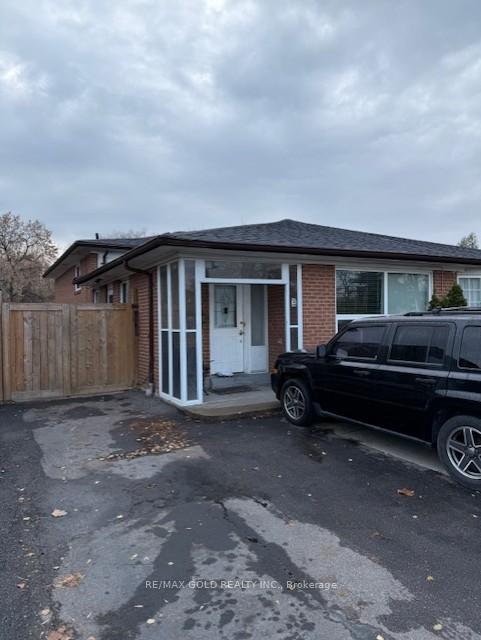 Property Photos