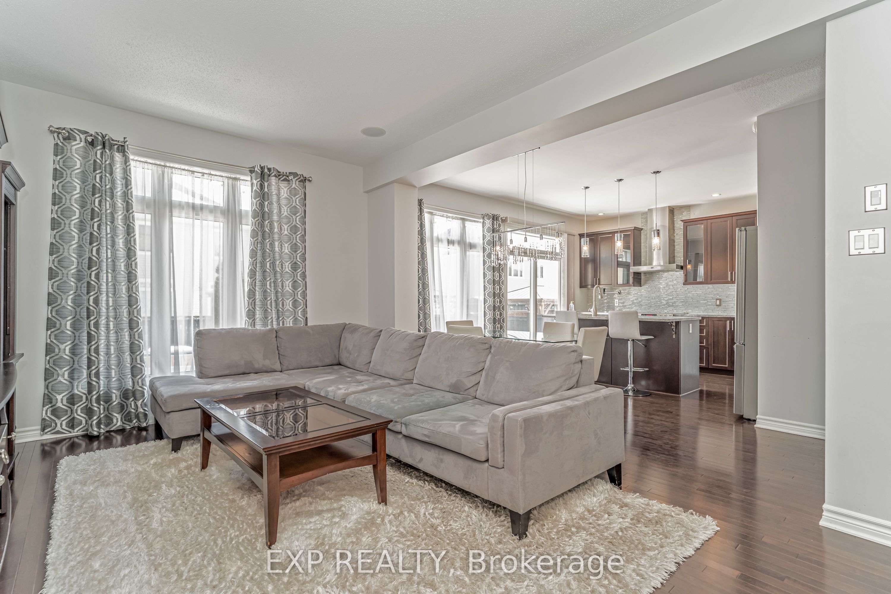 679 Rockrose Way