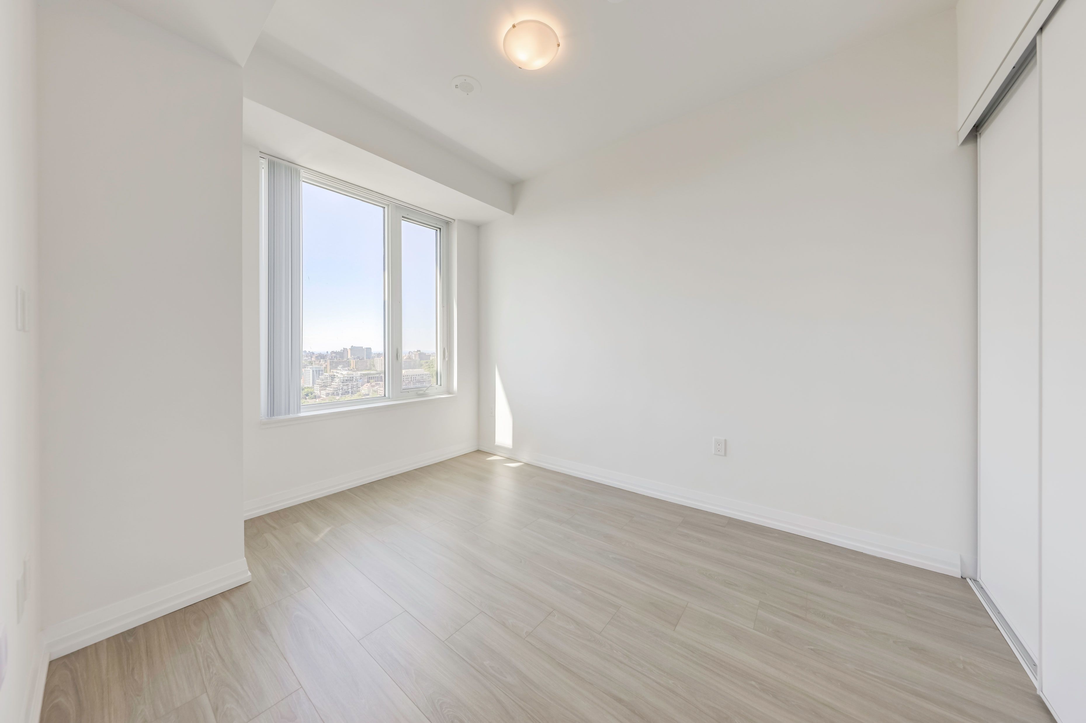 25 Holly Street 2708