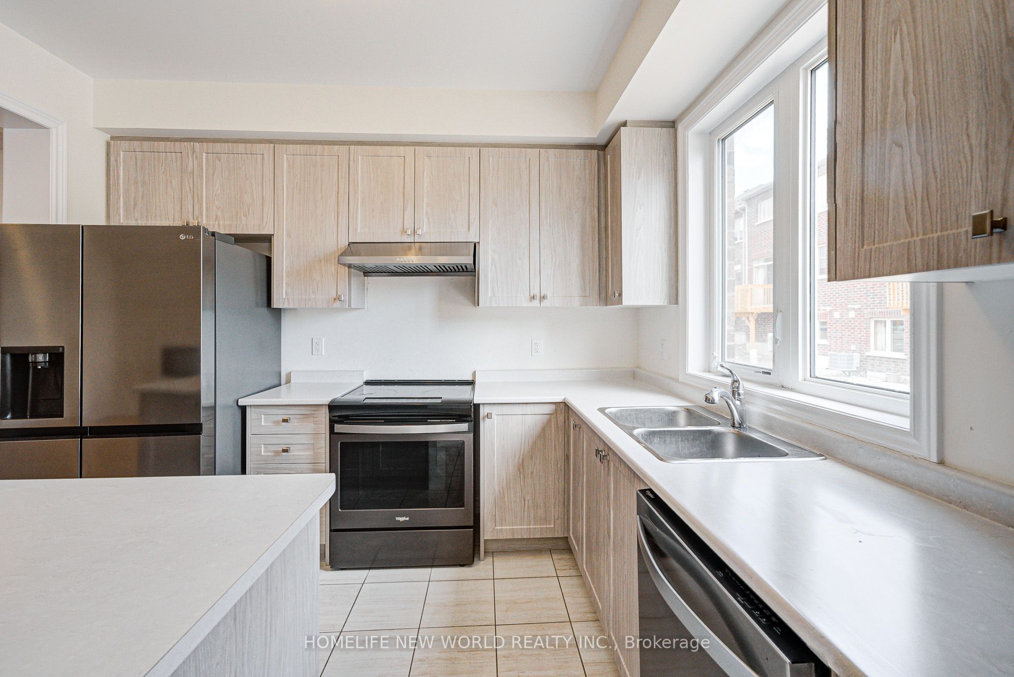 2925 Hawkridge Lane, Pickering Rural Pickering