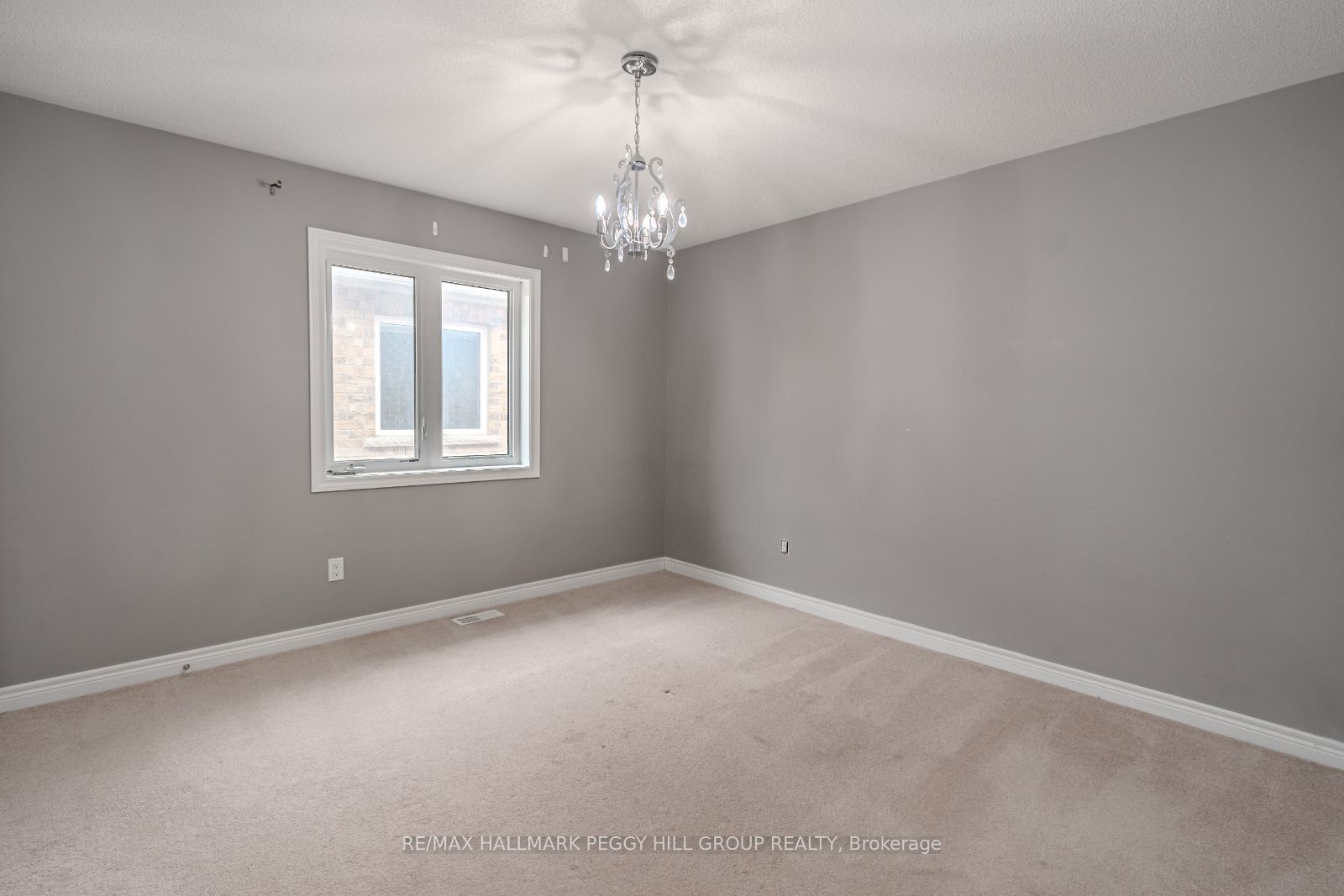 878 Green Street, Innisfil, ON L0L 1W0