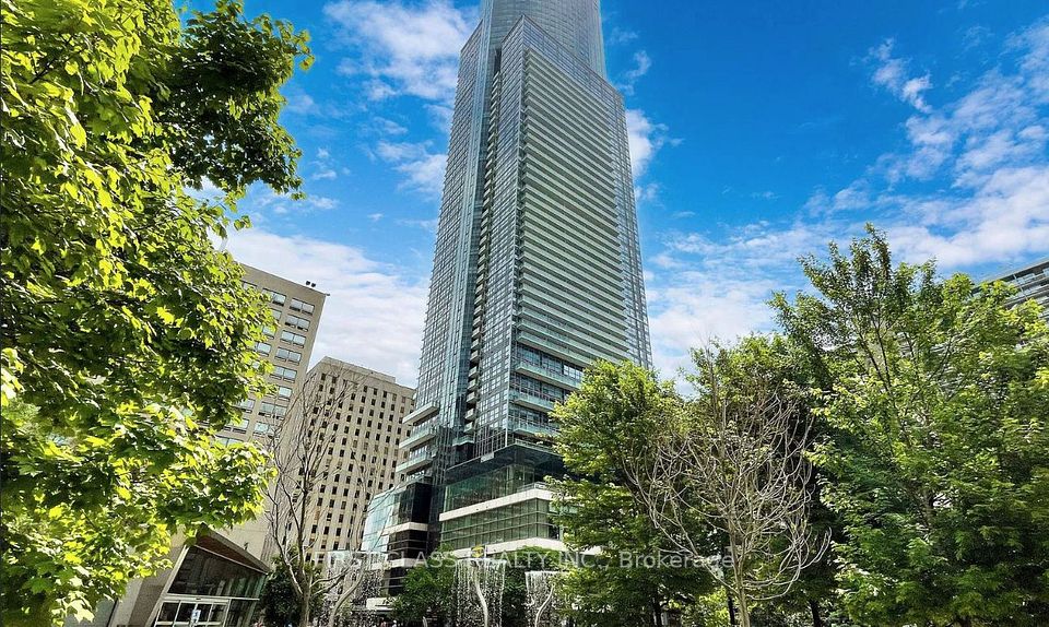386 Yonge