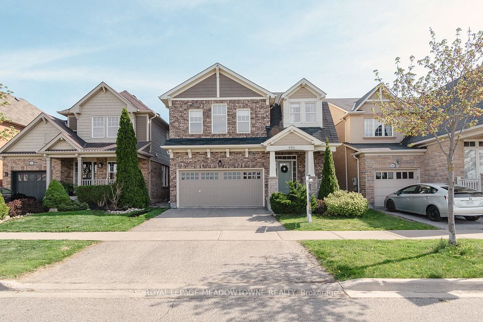 137 Wakefield