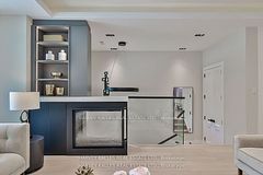 105 Donlea Drive