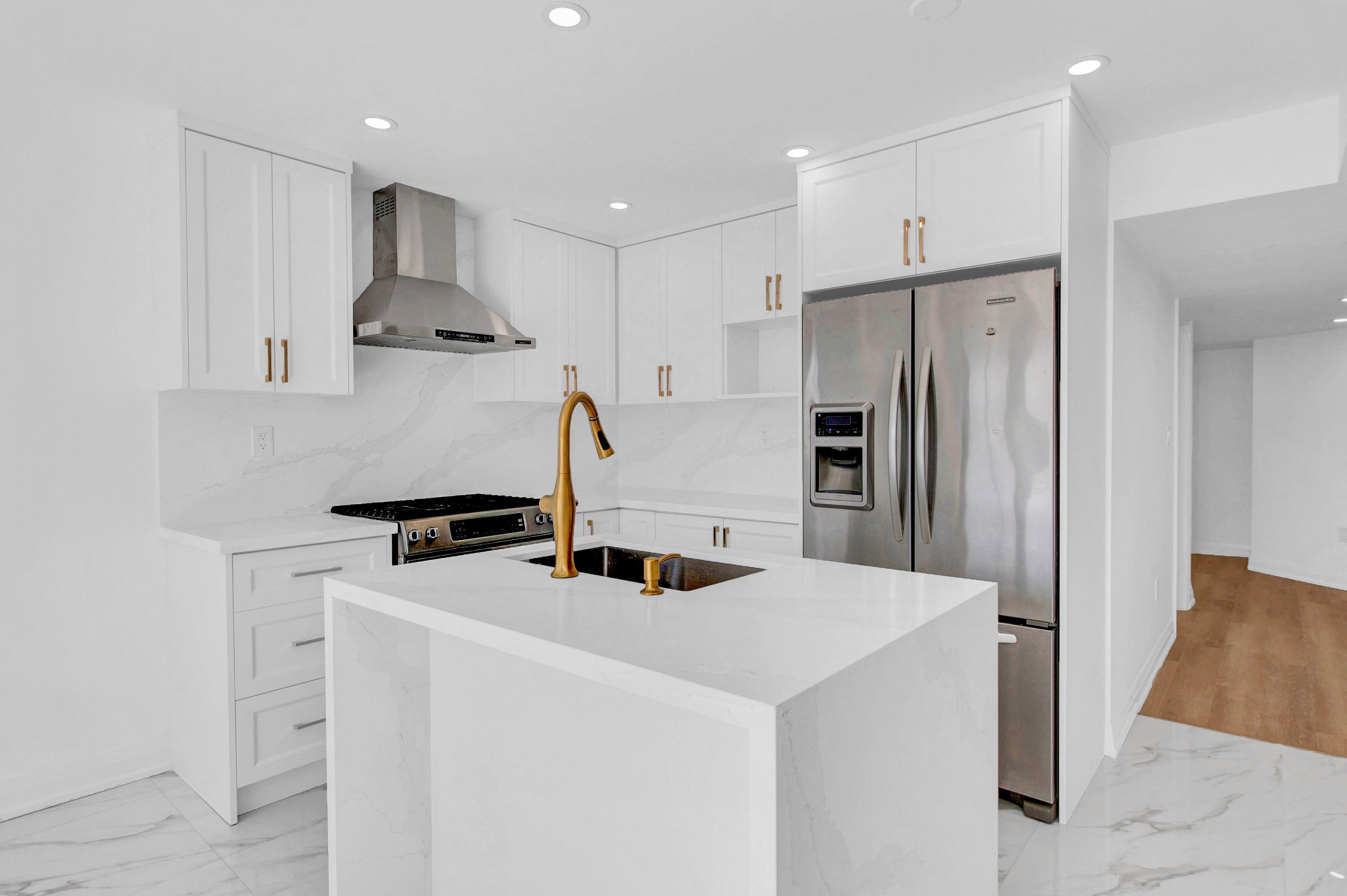 61 Brookview Drive