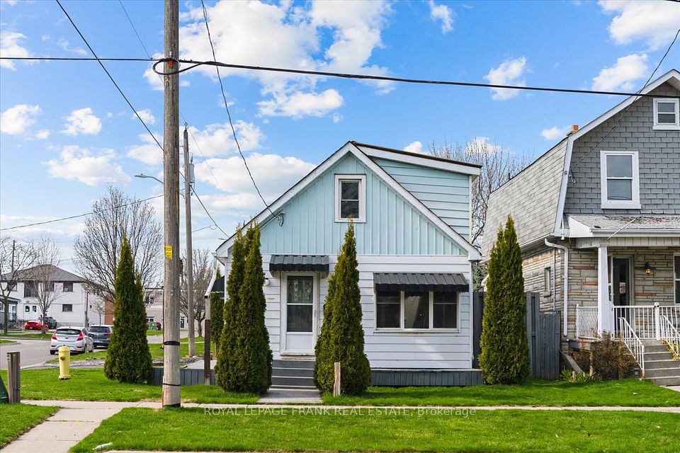 354 Pine
