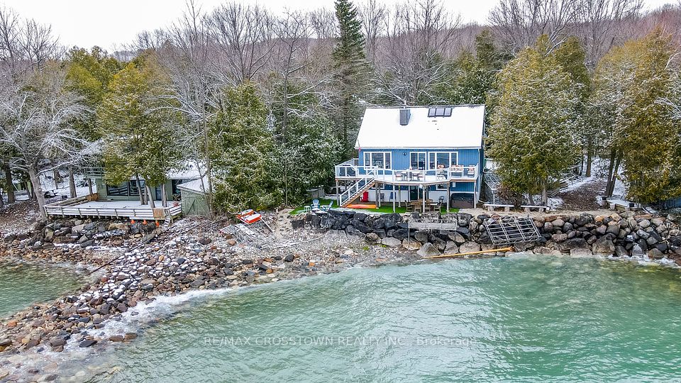Investment Listing Photo