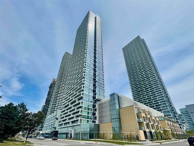 898 Portage Parkway