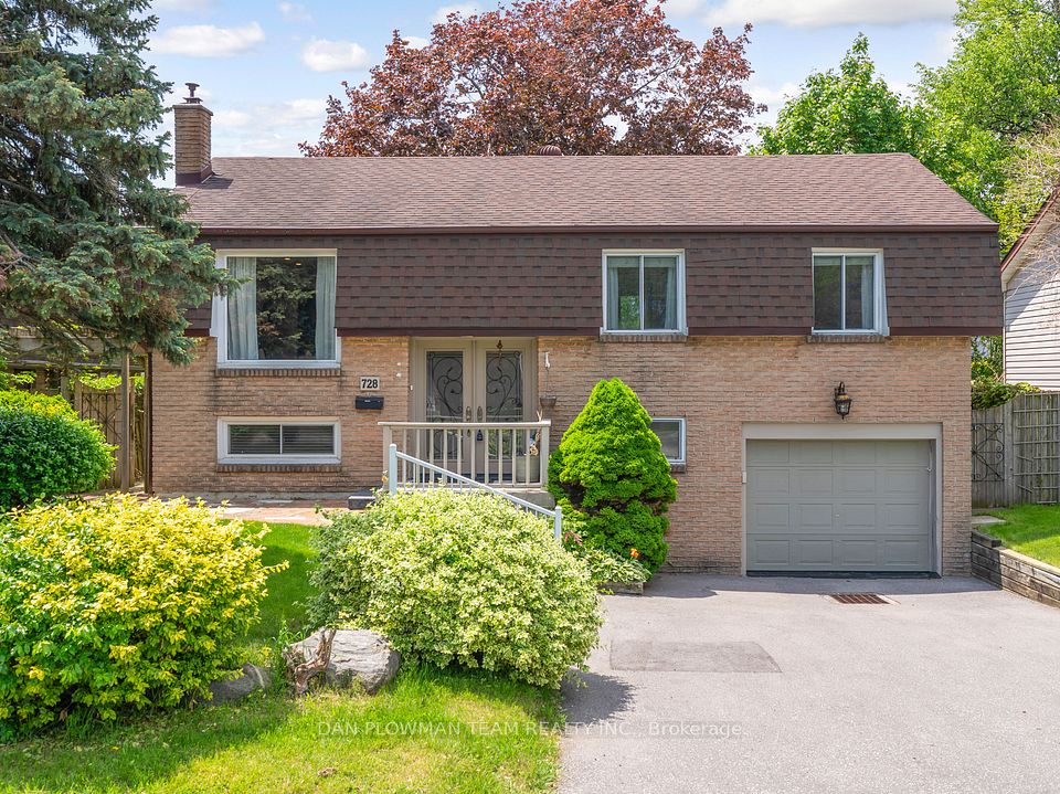 728 Pickering Beach