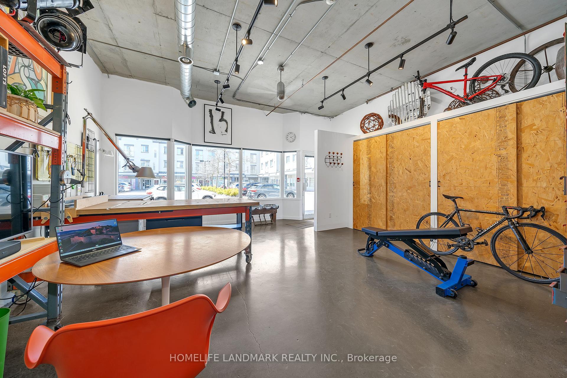 2 Bedrooms Condo at 2351 Kennedy,  Toronto For sale