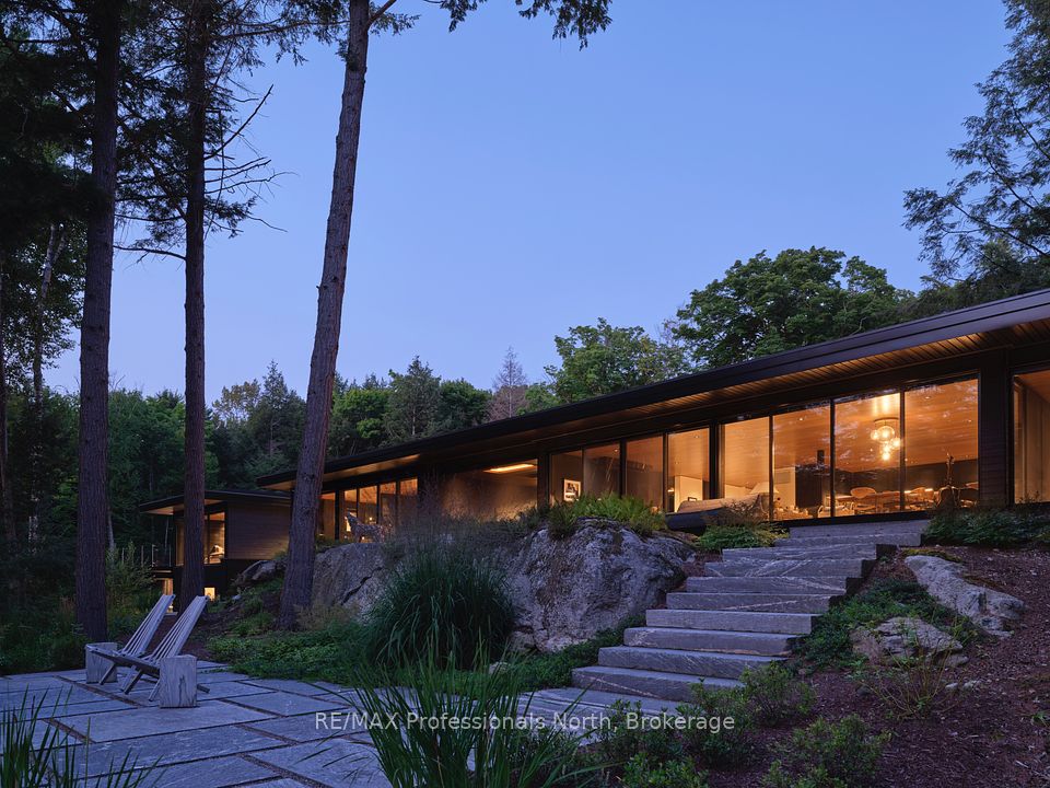 1298 Lipsy Lake Drive