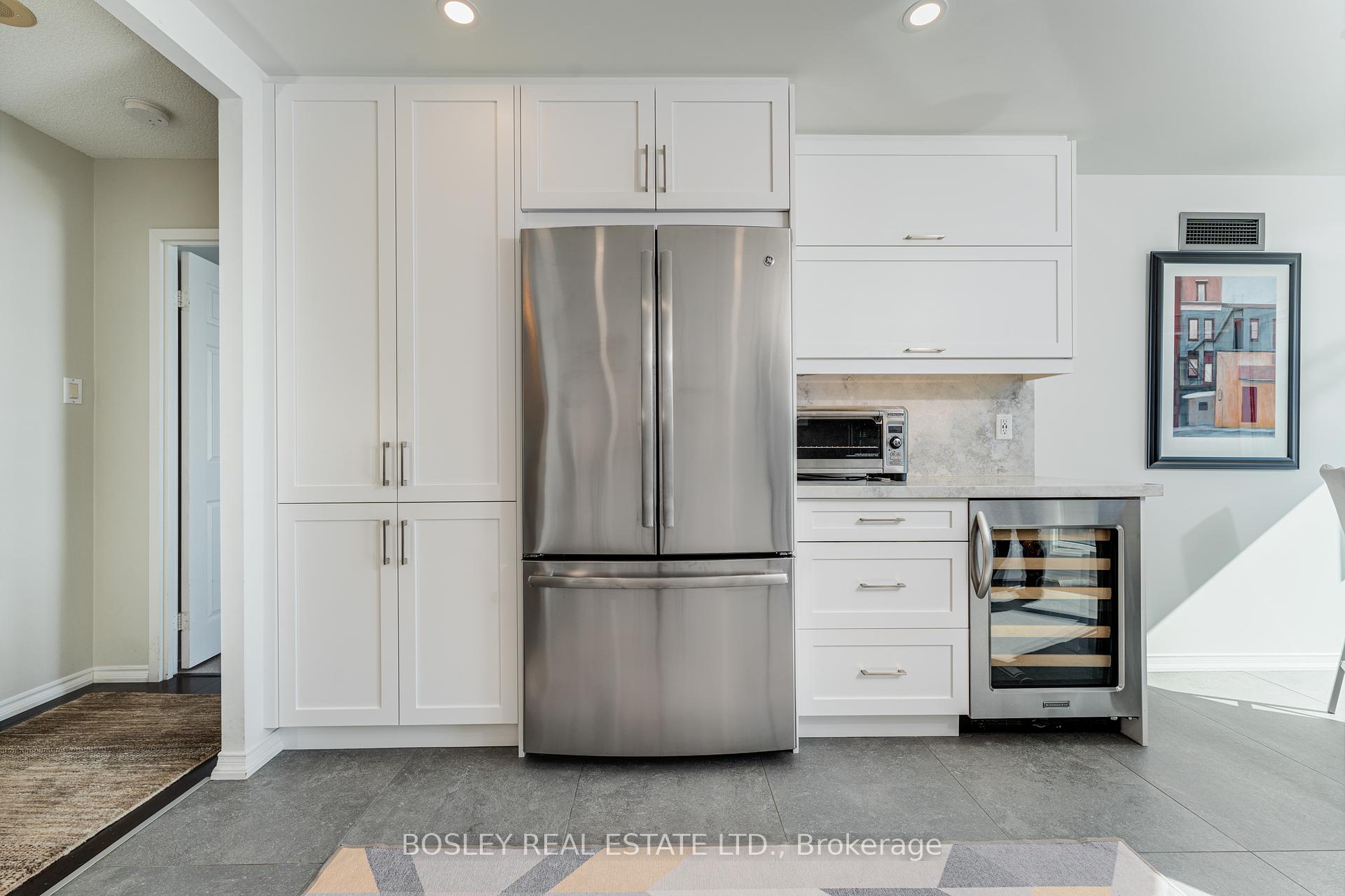 2 Bedrooms Condo at 10 Queens,  Toronto For sale