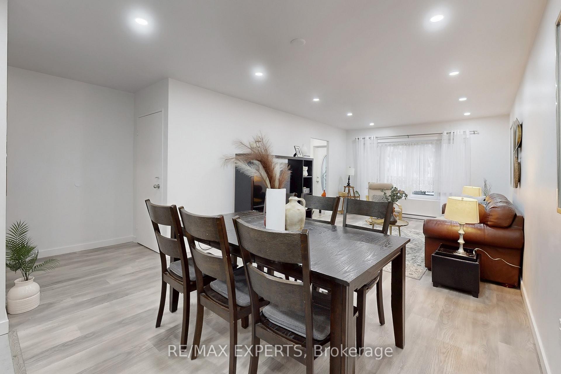 3 Bedrooms Condo at 66 Scarborough Golf Club, Toronto For sale