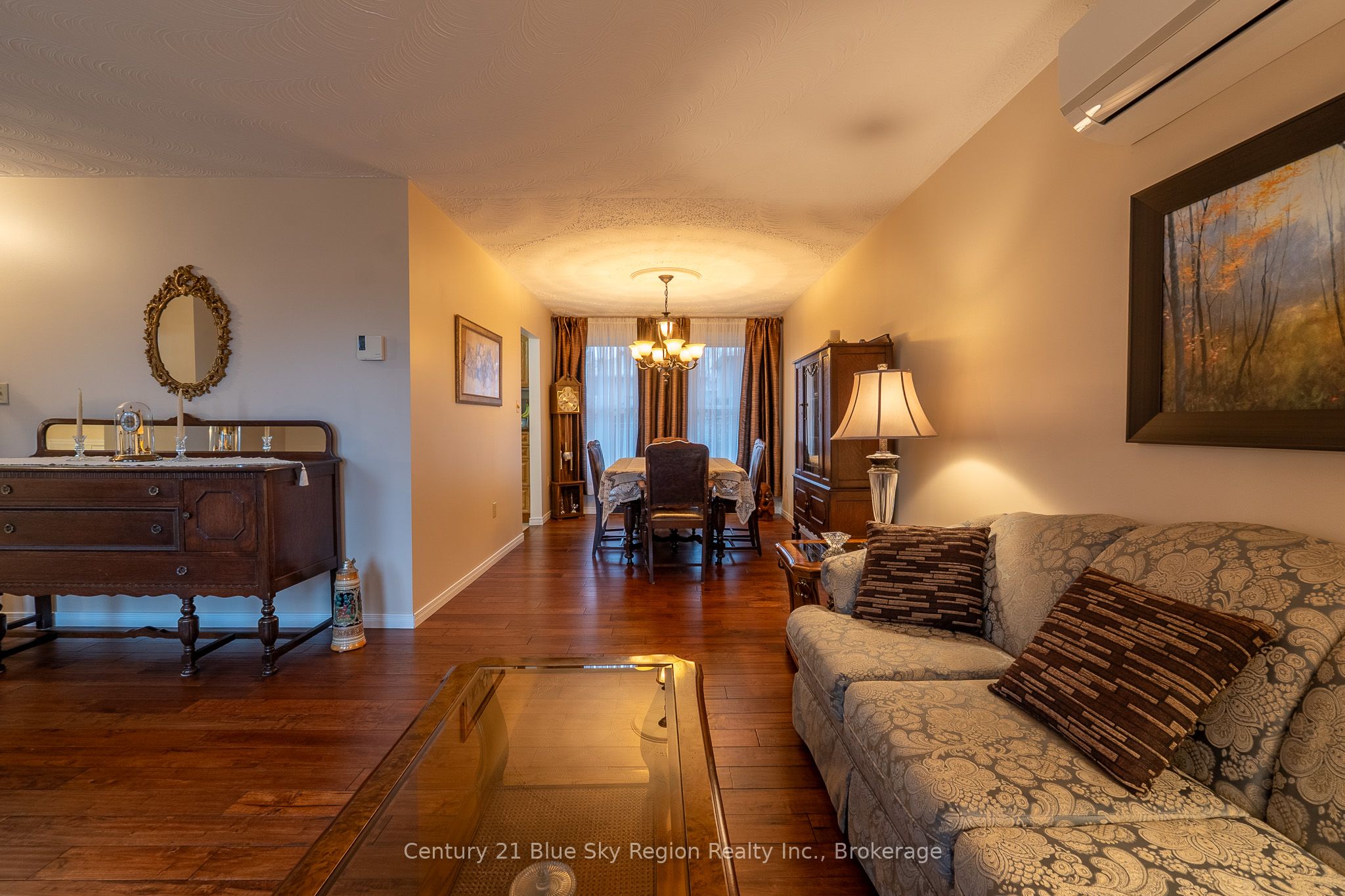 18 Sable Crescent, North Bay, ON P1A 3X7