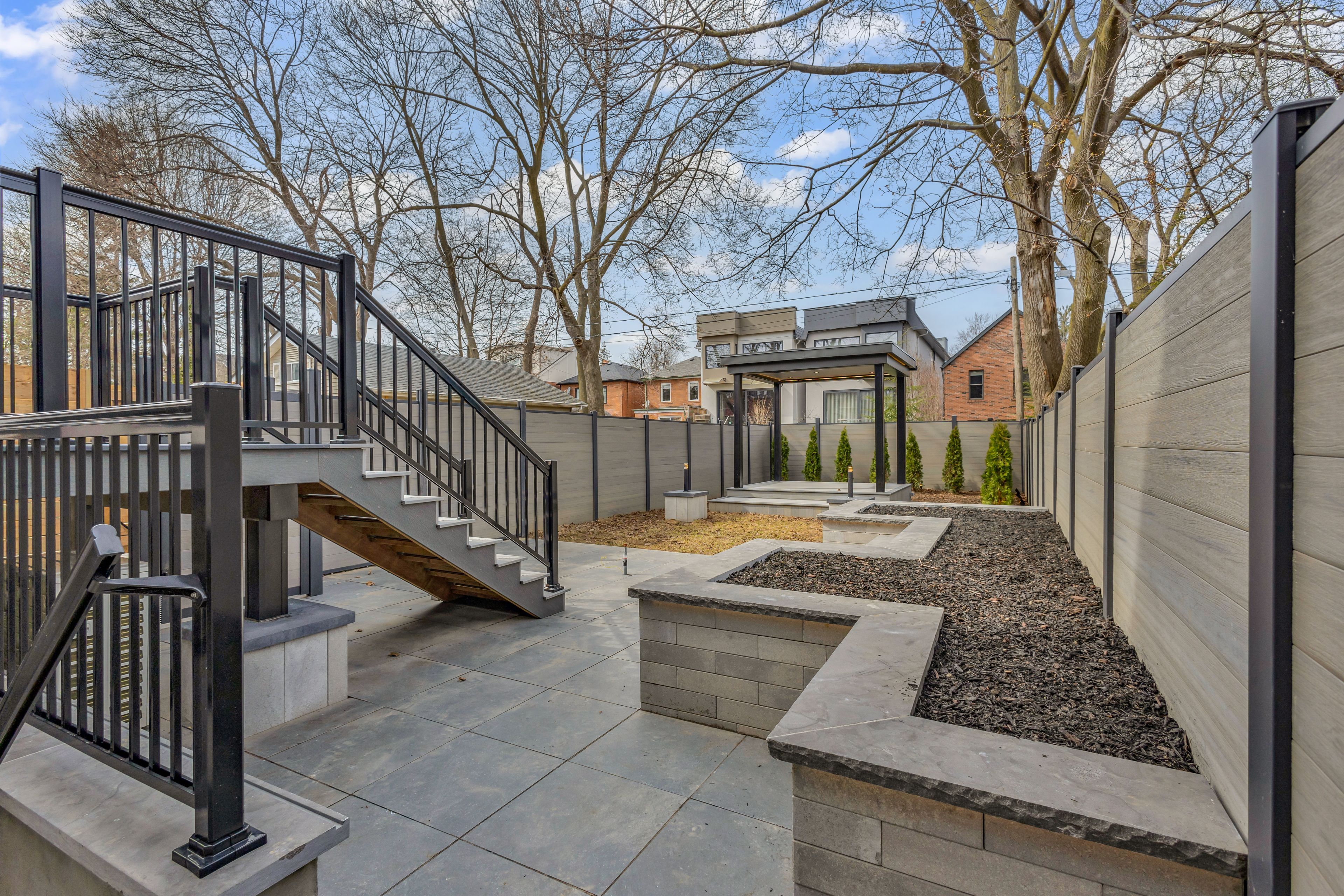 116 Briar Hill Avenue