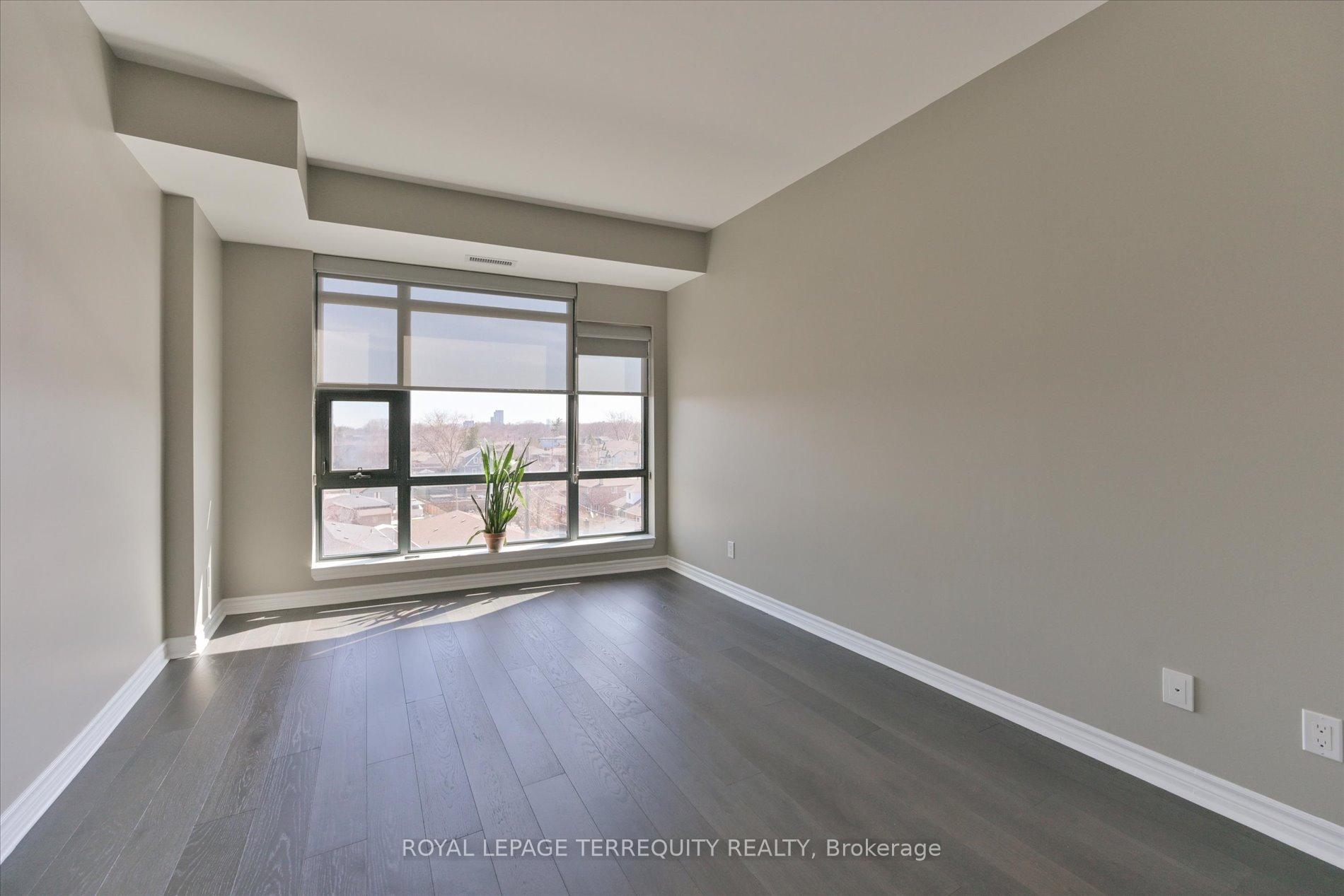2 Bedrooms Condo at 2522 Keele, Toronto For sale