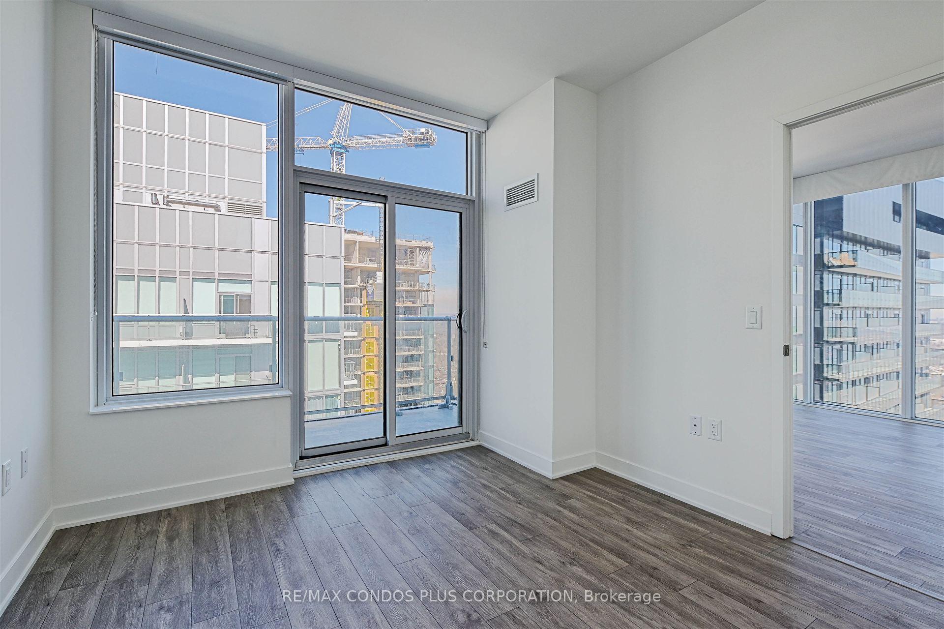 2 Bedrooms Condo at 195 Redpath, Toronto For sale