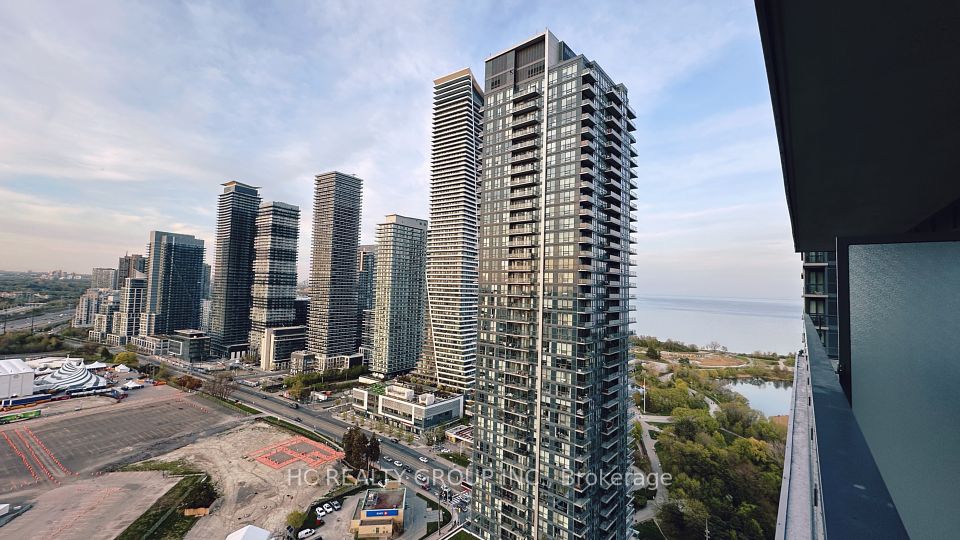 2220 Lake Shore