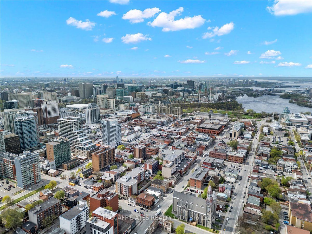 168-174 Murray Street N