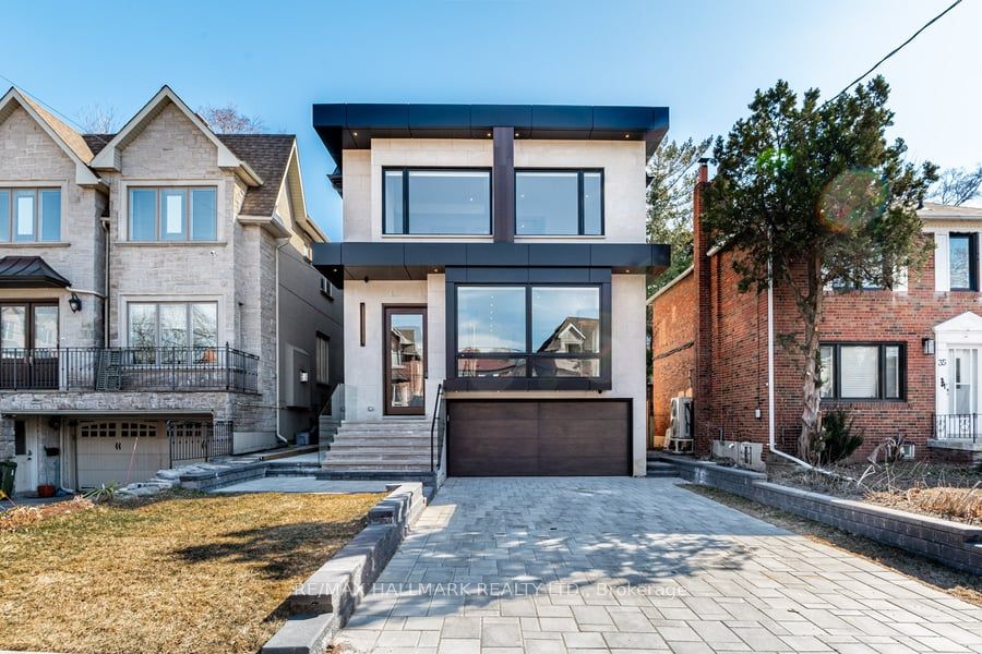 37 Rowley