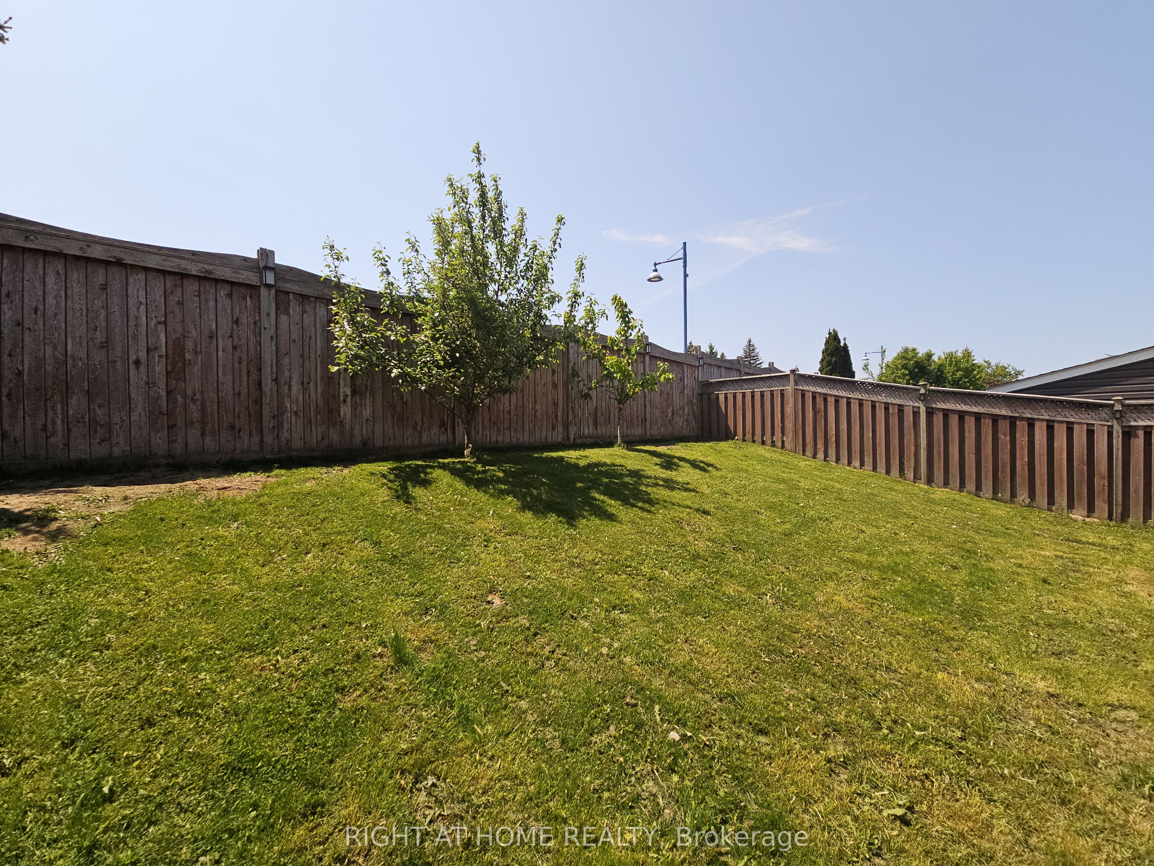 1183 Andrade Lane