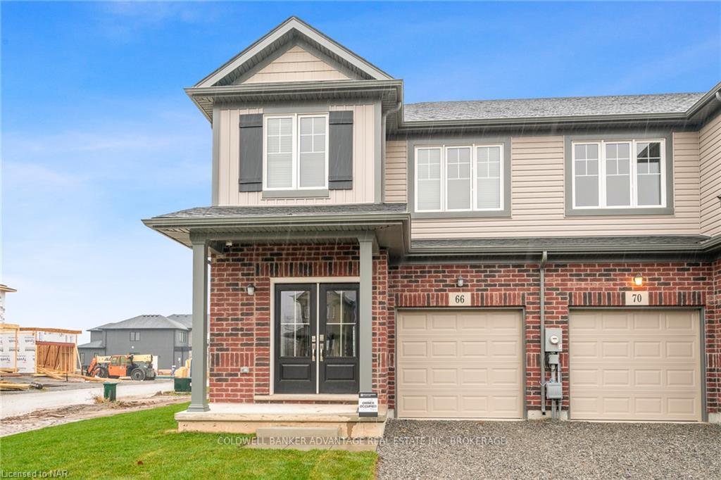 Property Photos