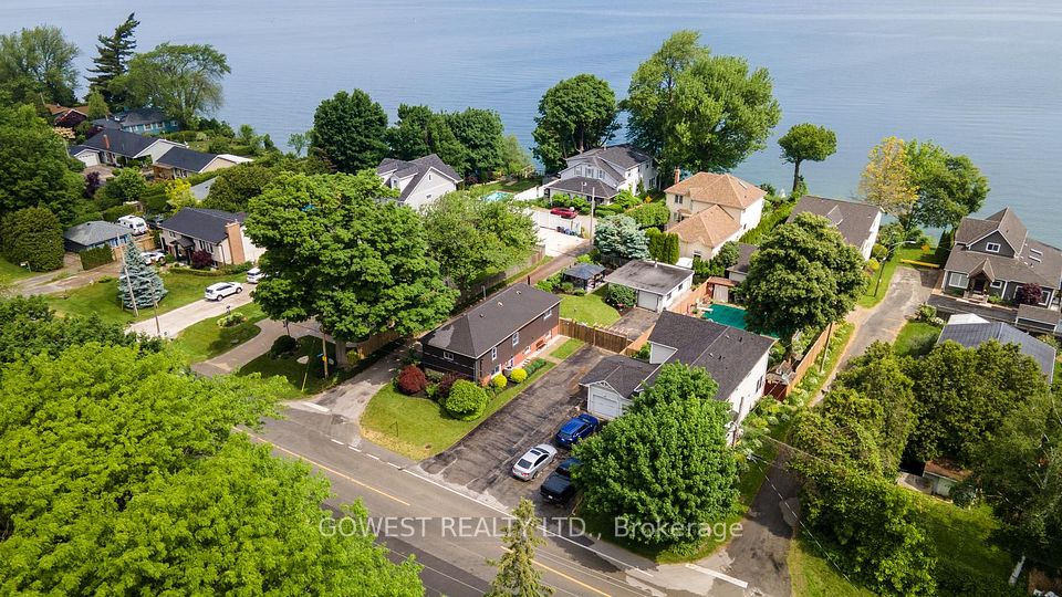 223 Lake