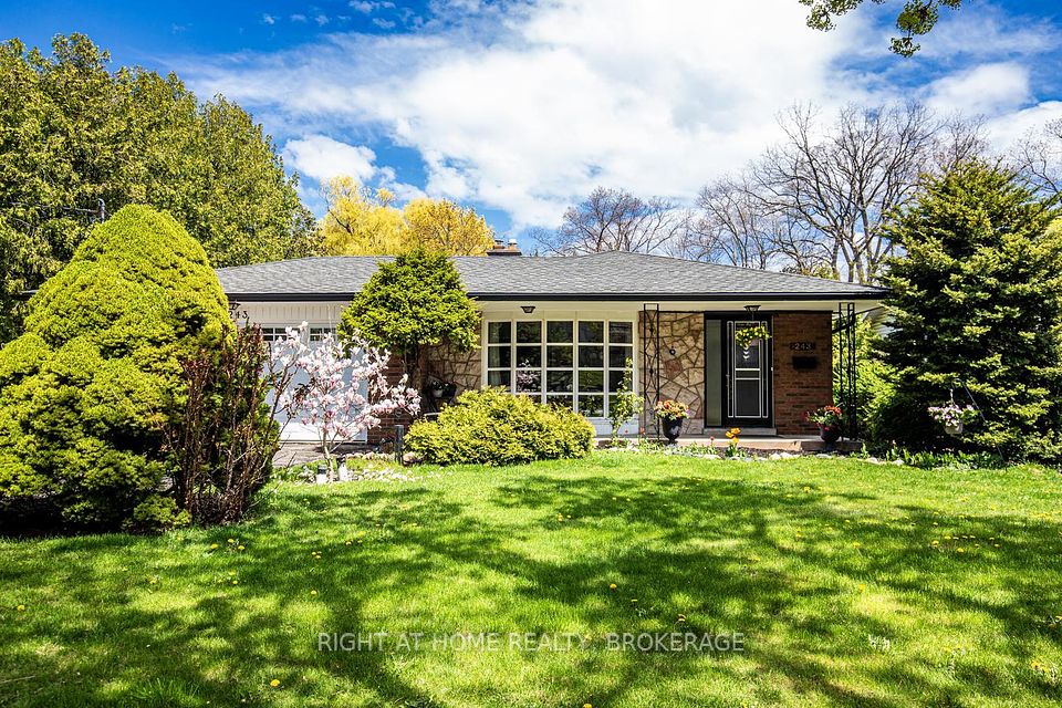 Investment Listing Photo